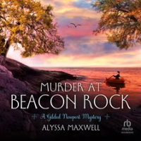 Murder_at_Beacon_Rock